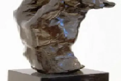 192