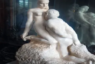 193