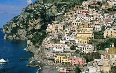 paisaje jigsaw puzzle