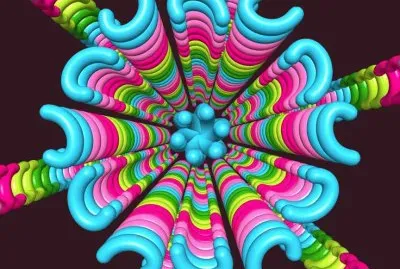 Geometric Design