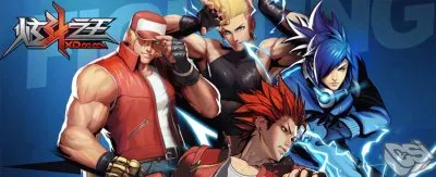 kof