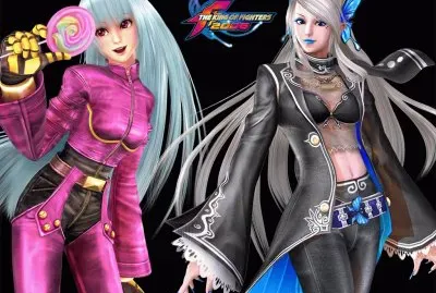 kof