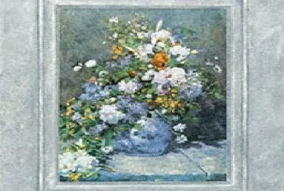 167 jigsaw puzzle