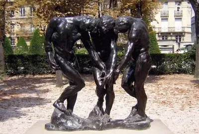 204