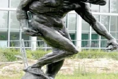 205