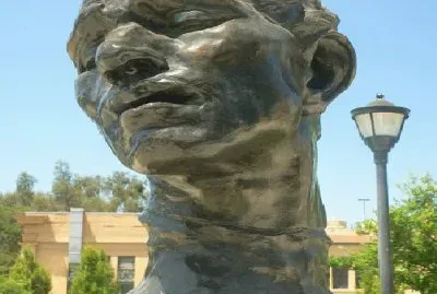 209