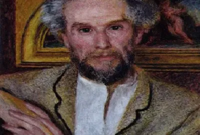 171 jigsaw puzzle