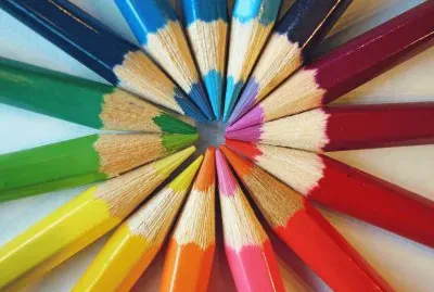 couleurs