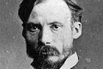 189  Portrait de Renoir jigsaw puzzle