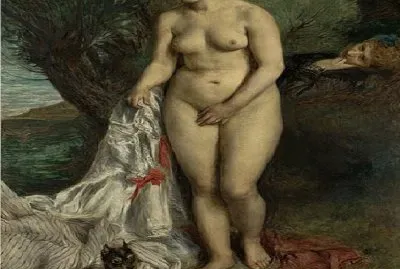 199