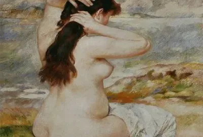 203