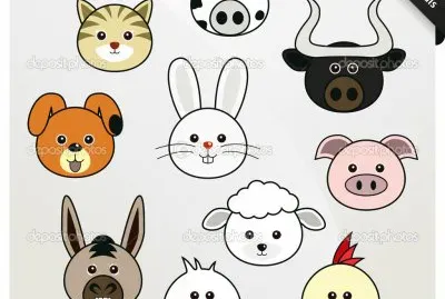 ANIMALITOS