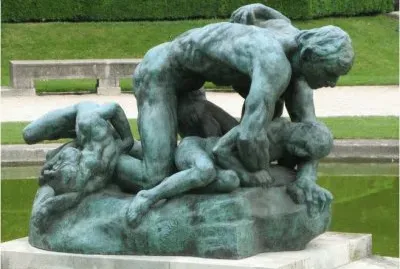 210