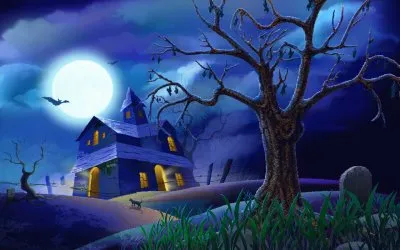 פאזל של notte
