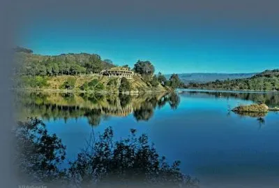 Ciudad AmÃ©rica. CÃ³rdoba. Argentina
