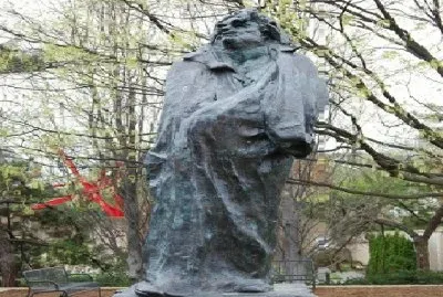 260