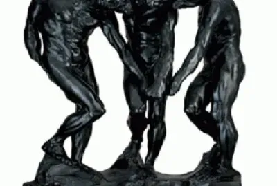 281