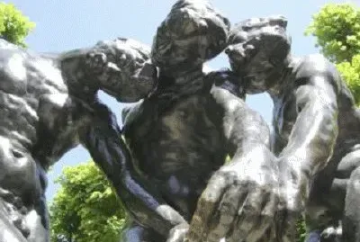 284