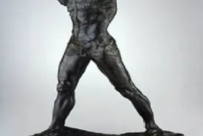 286
