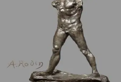 322