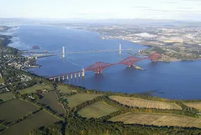 Escocia