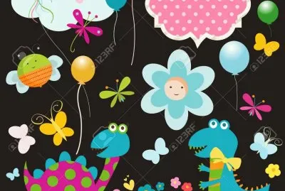 flores