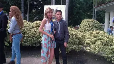 cincode
