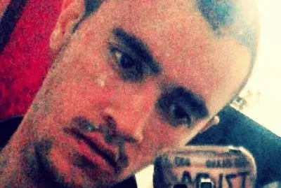 פאזל של tiagoo