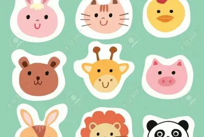 animales