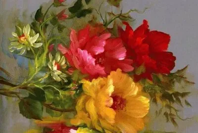 Pintura