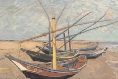 46