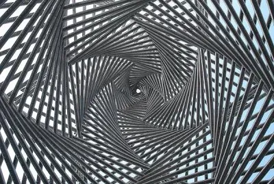 פאזל של Geo Platz der Synagoge