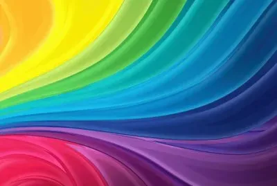 colors