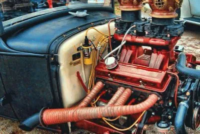 FaraÃ³n jigsaw puzzle