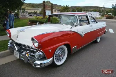 FaraÃ³n jigsaw puzzle