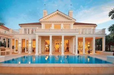 FaraÃ³n jigsaw puzzle