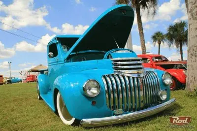 FaraÃ³n jigsaw puzzle