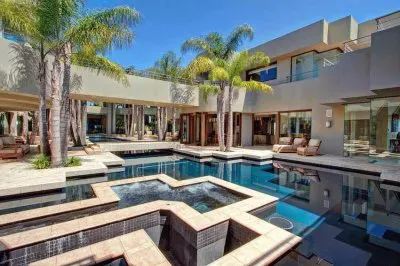 פאזל של FaraÃ³n