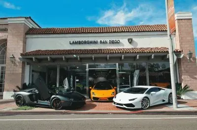 FaraÃ³n jigsaw puzzle