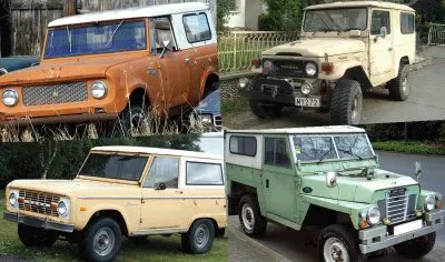 FaraÃ³n jigsaw puzzle