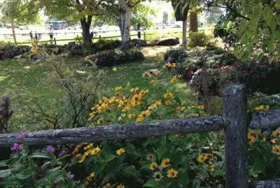 Vermont