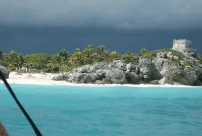 Mexique jigsaw puzzle