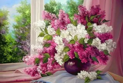 flores