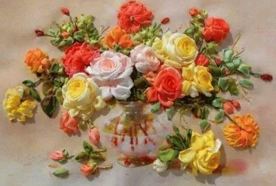 flores