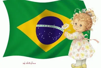 brasil jigsaw puzzle