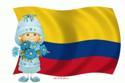 colombia jigsaw puzzle