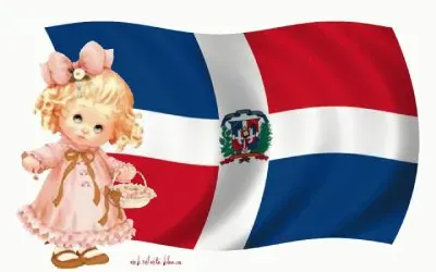 dominicana jigsaw puzzle