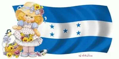honduras