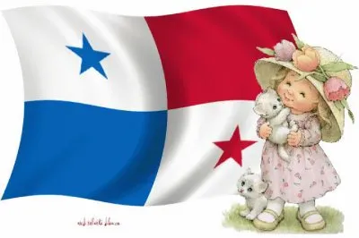 panama