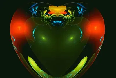 פאזל של sol del desierto